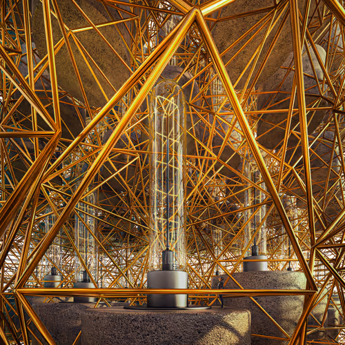 Item #54074514593956955720670724465500162162587508533866316020589127536303706996737 Media