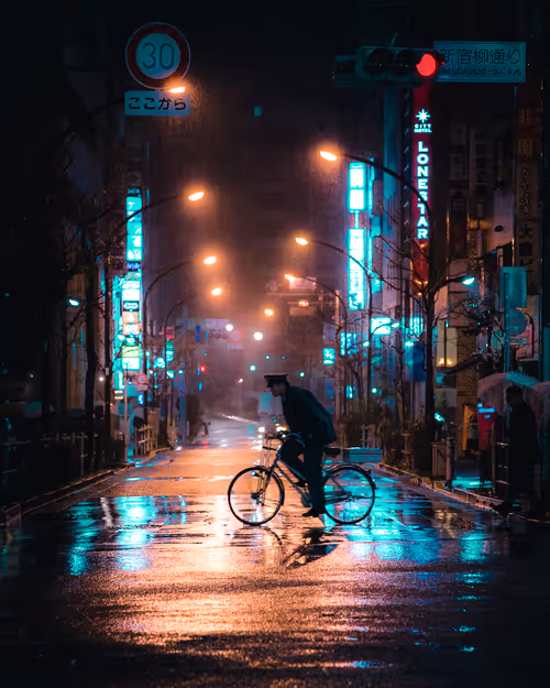 Item #54932601403696324366620882500937899754609465026993680203727088566142823825409 Media