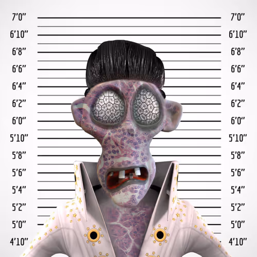 Item #85364157633350634373635596396121761067444146987595609300037457740107886886913 Media