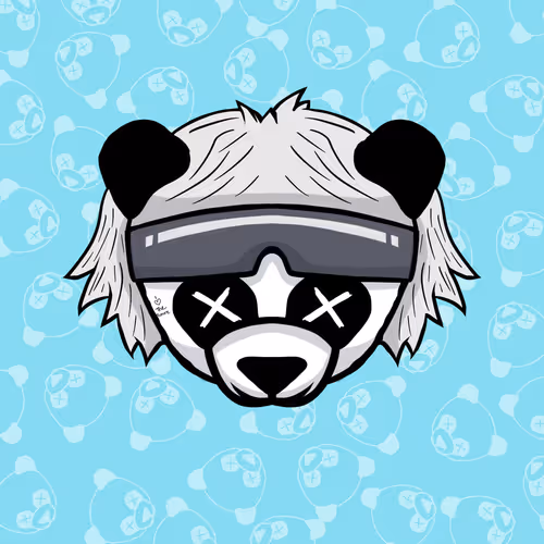 Item #86495432633710840736515078624565902653218450795091561445220584159649237827585 Media