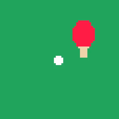 Item #50348390695128450957014053680887929757146009250538685380871714368609505509377 Media