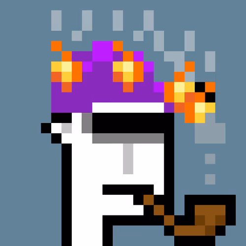 Item #22772742530994404283160777428808967546850895120671873777941359662549413396481 Media