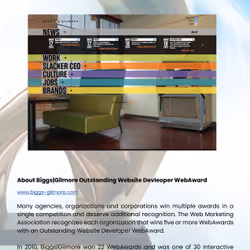 8713206700962414297980370340743497058670273986741302068145439636748354191370