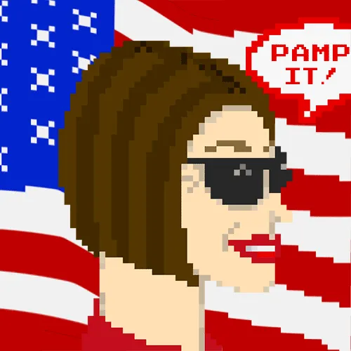 31735420886400145469872910610549041611995223025377368630026229542017969422337