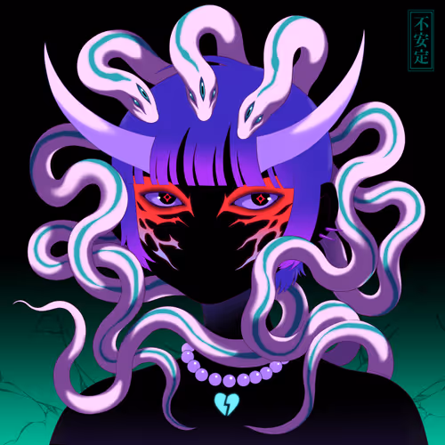 Item #26046073875070092188241295991445753644397353552526338875662639252237675659265 Media