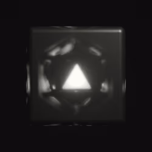 PerfectionCollection