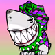 61713570208408228836615961976165964369438085161984077057924787244174363590657