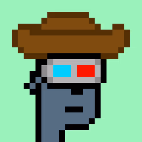 Item #69834450141213174385144299091341127992322491542425738785636611434583768956929 Media