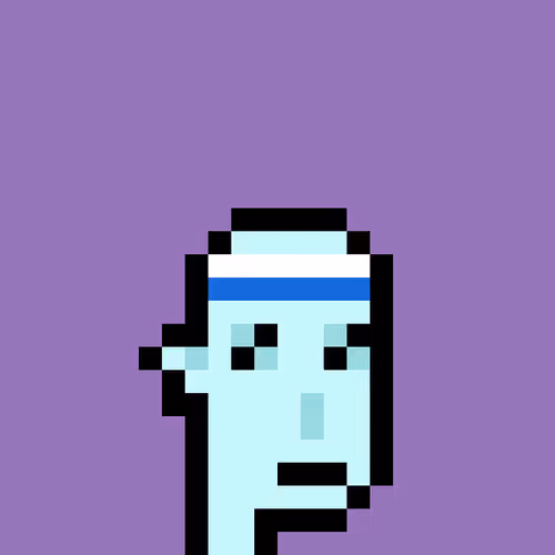 Item #82970269598434785860430354500319996306602964020758956548506082981265310482433 Media