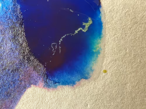 Item #101798116254510798330486236990451841615541533753866395116378150820256856145921 Media