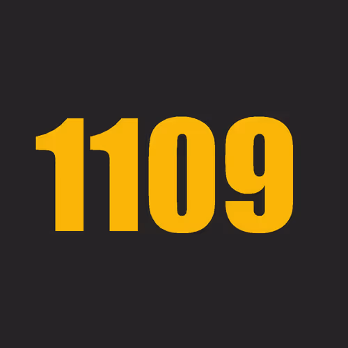 Item #8977676107615444569709659852384301896586433809598211902096963342073090539521 Media