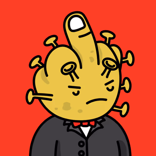 Fxckface