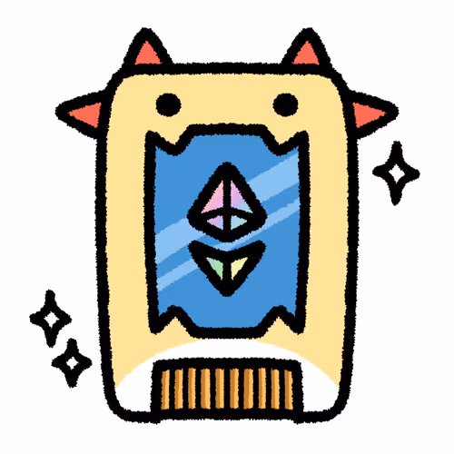 Monstersuitshop