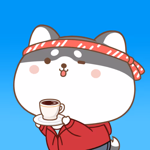 Item #33998276662984881507253301281895744100038649173346247072552556072891723022337 Media