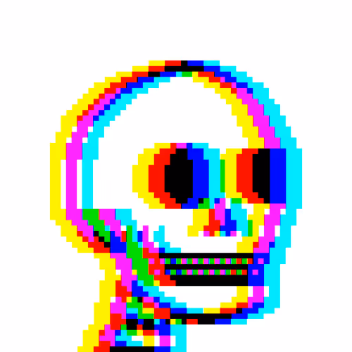 BitSkull