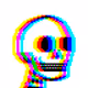 BitSkull