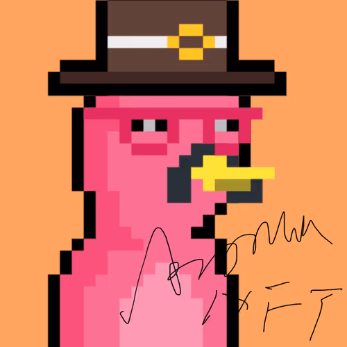 Item #70357245732937185541681589754404961273575760515878199148556091749233770627082 Media