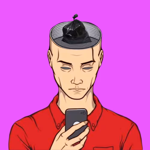 Item #7079469421251376060333804880961438638270642638449884815474314135187753009153 Media