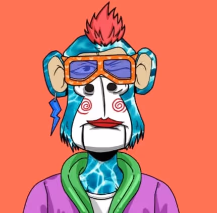 Item #104650791284261397391075281610359263350877535163520939322981455644748155029152 Media