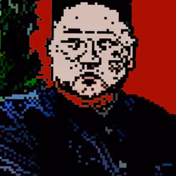 1776814922606533025889052640127518144272189630164781989857167387808831111169