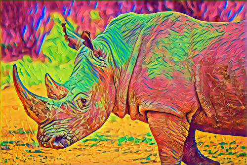 Item #75164984898551115248887010361709320867309151549896276985250493167017528393729 Media