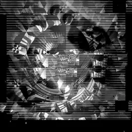 Item #113935259010378863251569566396027768149677405625160457034964587654229249753100 Media