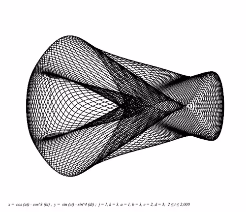 Item #33903254803992918492524890036645295183529792400651544564014151194815806570497 Media