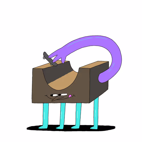 Item #2375667036252156377582214921938364577401184819525471424033663769504427016193 Media