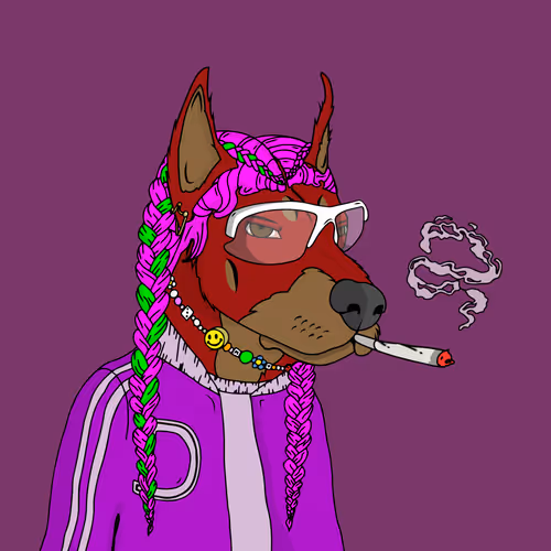 Item #86529416510318076044650734806158636395714281463434491365698189207544323375105 Media