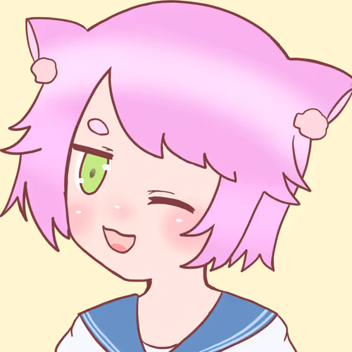 Item #104064212620516535699445140339924124394651026888051659274024358403709457137665 Media