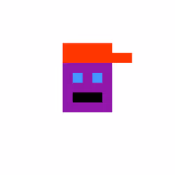 88557894305917749802652520057953835064403668561306975644291790457123893149697