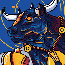 Untitled Collection #701892 - old