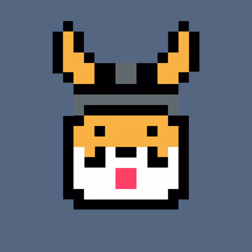 Item #62993191004027069643245907267896482034128119953819941037595611794484035059713 Media