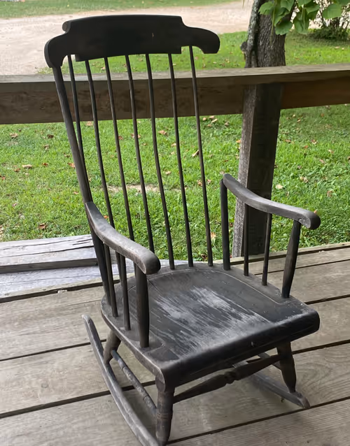 Item #42060316443796044655874448796589109731243459605113798624793464037175751344129 Media