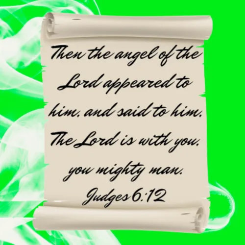 Item #38709541401652465001399013235077350118197148033488468632614324420595610026004 Media