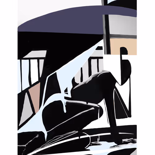 21680909336234240124164057582839181734418454862688840084043904201935147761665