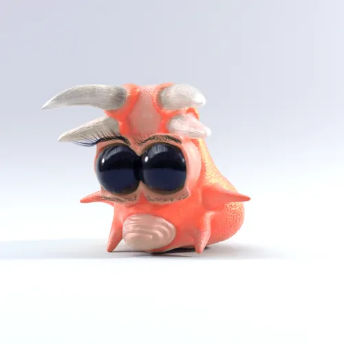 Item #35679667199620414676124281038949470204044891368573027165034733036628424523777 Media