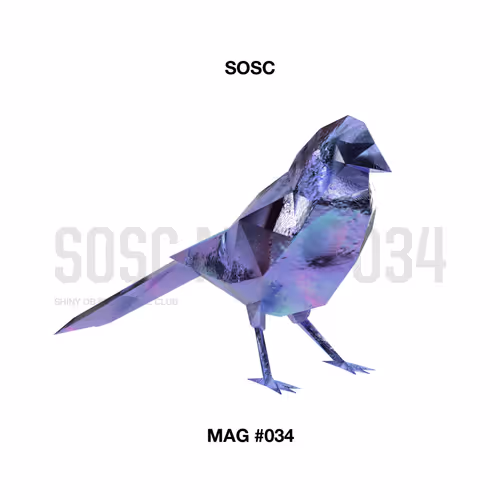 Item #22625159515671778733089278672445992864692148567347714477869828857270194143233 Media