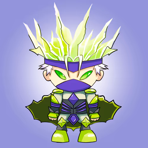 Item #40447494299064632803760467041010646924771460706168469974643672109952454885377 Media