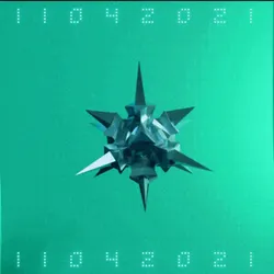 25072605945551226028680613472878057425564923415902353249075002449815977066497