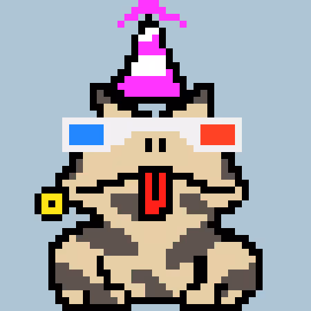 Item #110815299966572079697600273155303295242227007512904421907408370638559830343681 Media