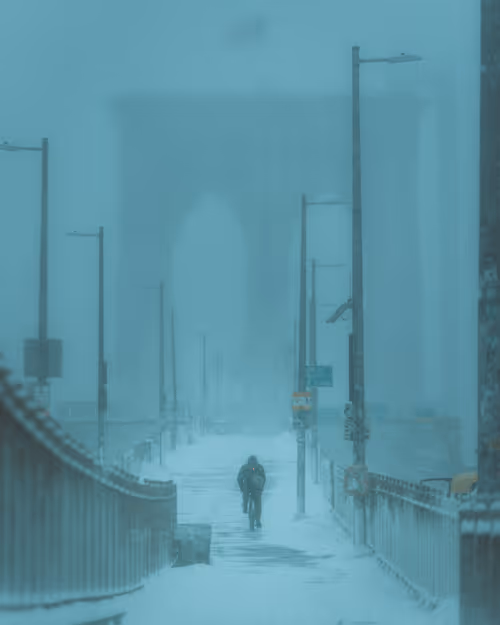 Item #109799704927487750862010354145061332657521523642405315390385021763378688819201 Media