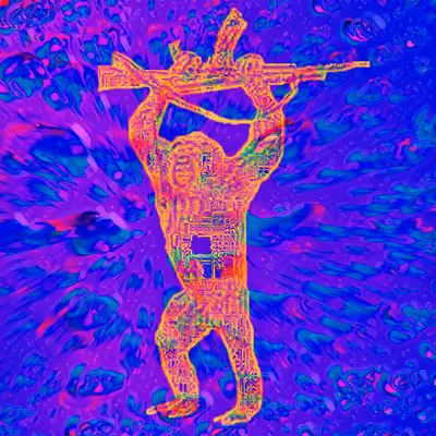 Item #1007496385244793107399748214575955941358093266602129796306954155234953265153 Media