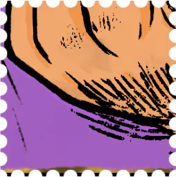 Item #68564045467749010475629553151180293638687855007785984992198037294789576097793 Media