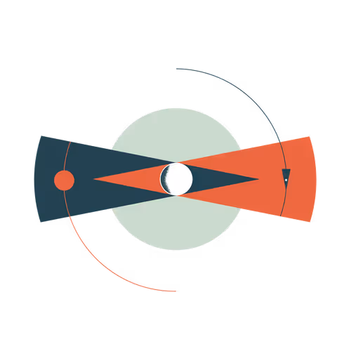 Item #37672204685854724015647893522787098362226131069389142449943003125301035139073 Media