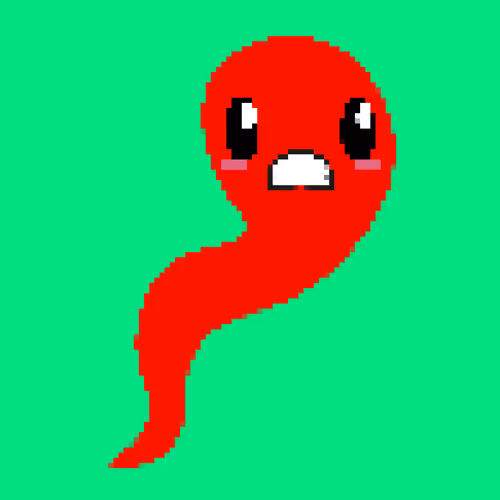 Item #72882610954440973657060061956336438927386636766097098114107982666925919436801 Media