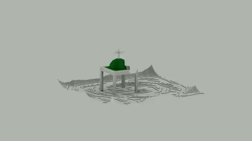 Item #35267412674049713200965624976326258450112128025697223246840250525561210798081 Media