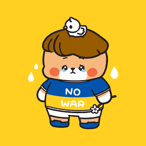 Item #85629789886469369912392284633175477800630418737454937460853885645600644399105 Media