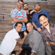 RenegadeMike Collection