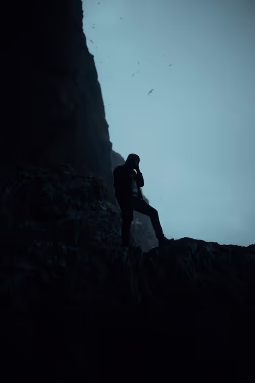 Item #36045632847233022264095028712111314978110877822794841841434272772947294814209 Media